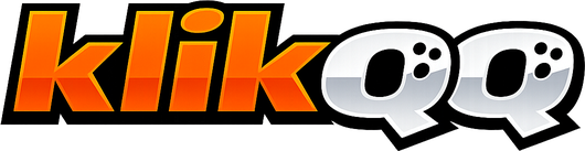 Logo klikqq